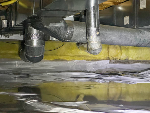 Best Ceiling water damage repair  in Santa Maria, CA